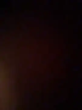 Miss Dani online show from May 28, 2026, 7:38 am
