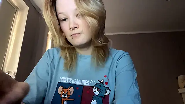 Snapshot of RexMassage chatting on March 1, 2026, 11:23 am RexMassage online show from March 1, 2026, 11:23 am