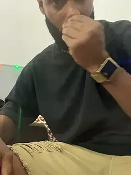 Snapshot of churumello2 chatting on March 9, 2026, 9:30 pm churumello2 online show from March 9, 2026, 9:30 pm