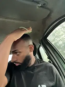 Snapshot of churumello2 chatting on April 11, 2026, 9:35 am churumello2 online show from April 11, 2026, 9:35 am