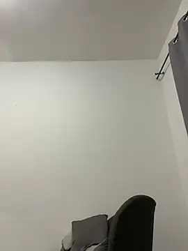 Snapshot of churumello2 chatting on April 11, 2026, 9:41 pm churumello2 online show from April 11, 2026, 9:41 pm