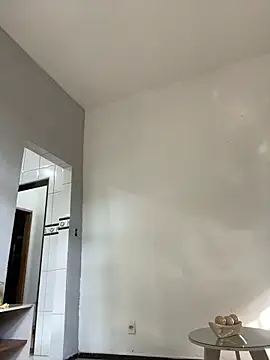 Snapshot of churumello2 chatting on April 12, 2026, 6:46 pm churumello2 online show from April 12, 2026, 6:46 pm