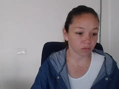 Eliane cooper21 online show from March 9, 2026, 7:51 pm