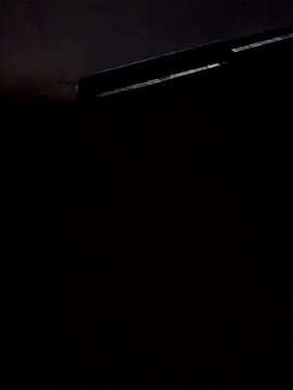 bhavisexy online show from March 6, 2026, 4:47 pm