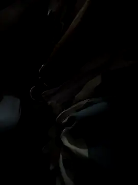 bhavisexy online show from April 21, 2026, 4:34 pm