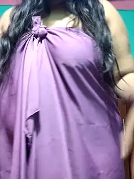 Snapshot of pakhi45 chatting on March 8, 2026, 8:34 pm pakhi45 online show from March 8, 2026, 8:34 pm