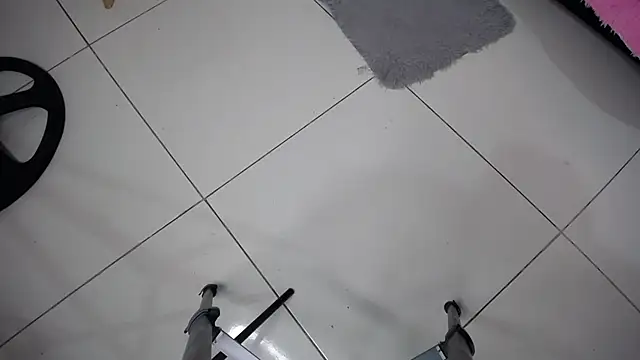 Snapshot of Stephany_29 chatting on March 25, 2026, 6:47 pm Stephany 29 online show from March 25, 2026, 6:47 pm