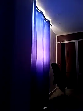 zeus Drako online show from March 4, 2026, 12:00 pm