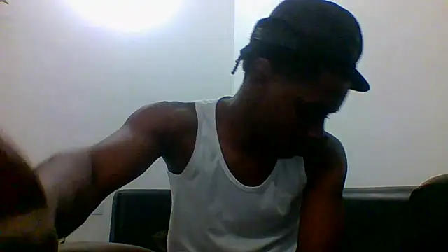 charles king online show from June 16, 2026, 4:15 am