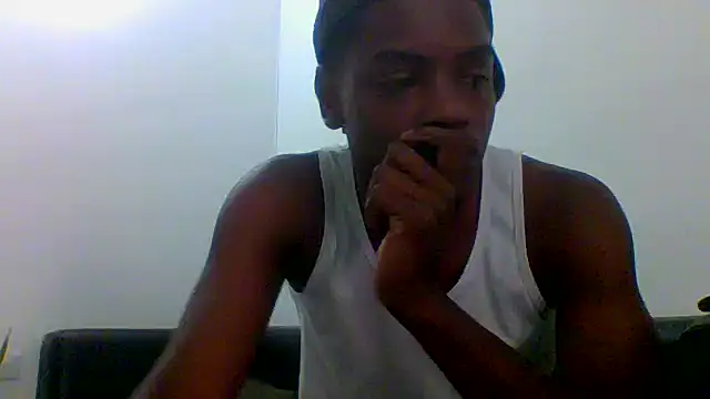 charles king online show from June 16, 2026, 4:53 pm