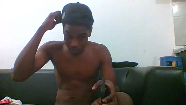 charles king online show from June 20, 2026, 7:49 pm