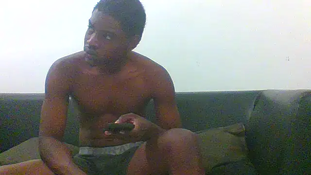 charles king online show from June 25, 2026, 5:39 pm