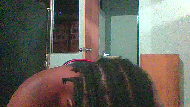 charles king online show from August 4, 2026, 5:43 am