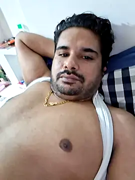 SingleTest online show from June 28, 2026, 9:48 am