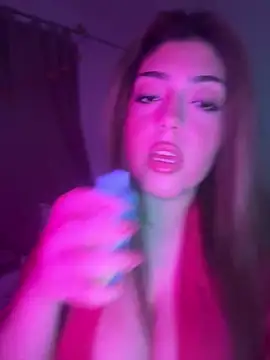 donya star online show from March 29, 2026, 10:54 pm