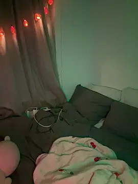 donya star online show from April 18, 2026, 1:42 am