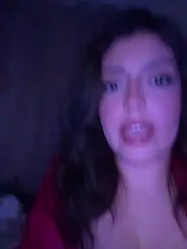 donya star online show from April 18, 2026, 11:38 pm