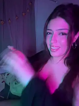 donya star online show from April 22, 2026, 7:59 pm