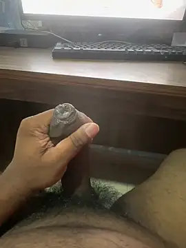 Hasi1989 online show from March 19, 2026, 3:54 am