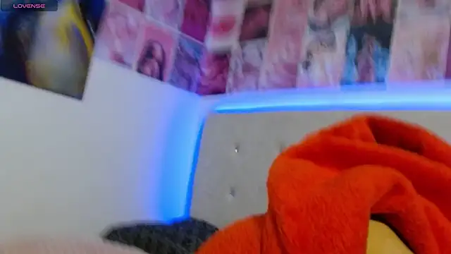 Snapshot of golden_raiden_12 chatting on March 13, 2026, 2:23 pm golden raiden 12 online show from March 13, 2026, 2:23 pm