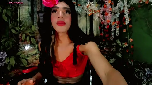 Tait  online show from March 3, 2026, 7:03 am