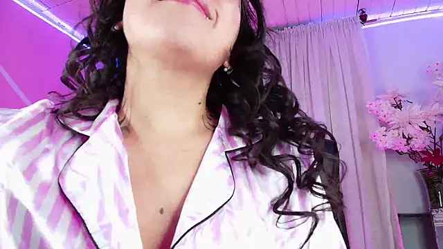 Andrejoness online show from March 28, 2026, 5:51 am