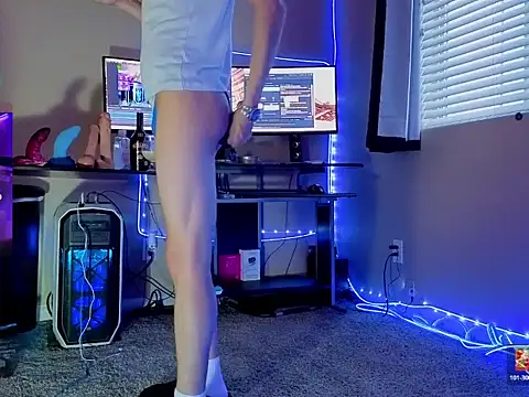 sam damn online show from May 15, 2026, 11:12 pm