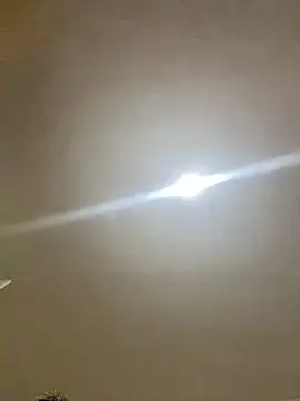 Snapshot of dogussssssss chatting on March 1, 2026, 8:55 pm dogussssssss online show from March 1, 2026, 8:55 pm