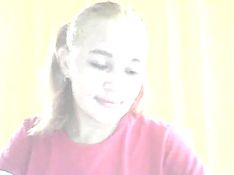 andruscatrina online show from March 1, 2026, 10:45 pm