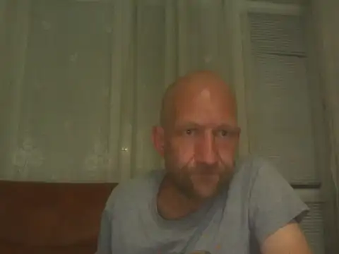TurkishPsalm online show from May 23, 2026, 1:11 am