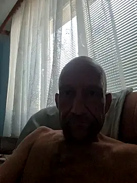 TurkishPsalm online show from July 8, 2026, 6:01 pm