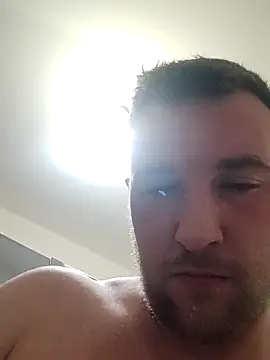 Snapshot of AwaitingCave chatting on February 28, 2026, 1:17 am AwaitingCave online show from February 28, 2026, 1:17 am