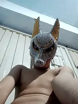 Snapshot of max_betacure32 chatting on March 16, 2026, 4:40 am max betacure32 online show from March 16, 2026, 4:40 am