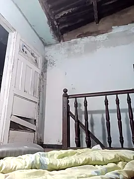 Snapshot of max_betacure32 chatting on March 22, 2026, 5:44 am max betacure32 online show from March 22, 2026, 5:44 am