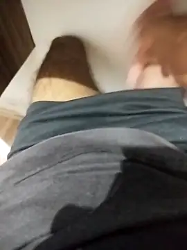 Victorpau22cm online show from March 13, 2026, 11:55 pm