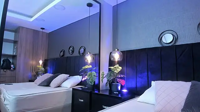 Snapshot of alejandra__garcia chatting on May 2, 2026, 3:33 am alejandra garcia online show from May 2, 2026, 3:33 am