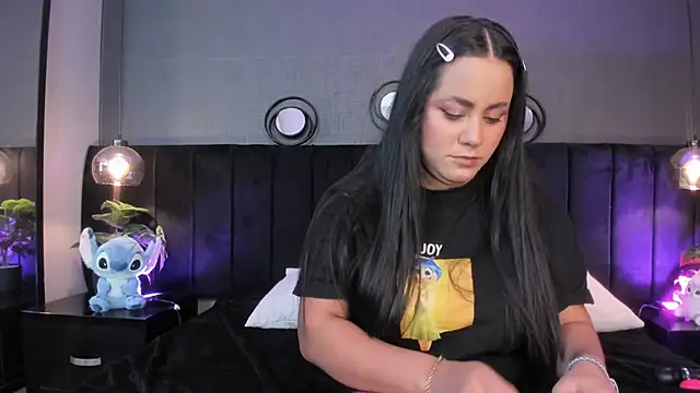 Snapshot of alejandra__garcia chatting on May 20, 2026, 3:24 am alejandra garcia online show from May 20, 2026, 3:24 am