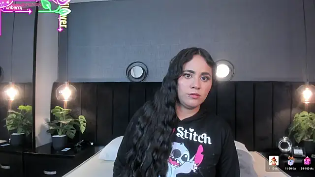 Snapshot of alejandra__garcia chatting on May 26, 2026, 3:13 am alejandra garcia online show from May 26, 2026, 3:13 am