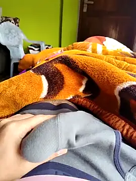 bigdick 0 7 online show from March 21, 2026, 9:25 am