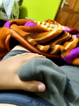 bigdick 0 7 online show from March 28, 2026, 6:07 pm