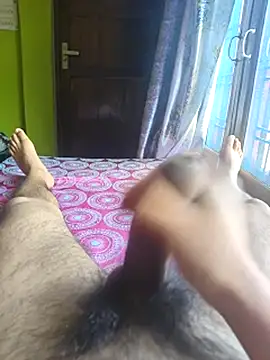 bigdick 0 7 online show from April 21, 2026, 8:53 am