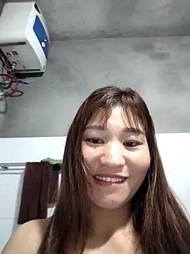 Snapshot of Lilinn_ chatting on March 4, 2026, 11:27 am Lilinn online show from March 4, 2026, 11:27 am