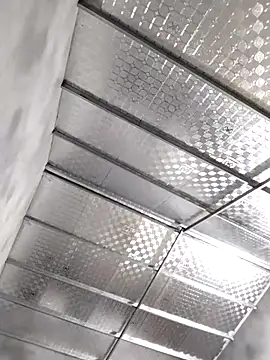 Snapshot of Lilinn_ chatting on March 7, 2026, 10:34 am Lilinn online show from March 7, 2026, 10:34 am