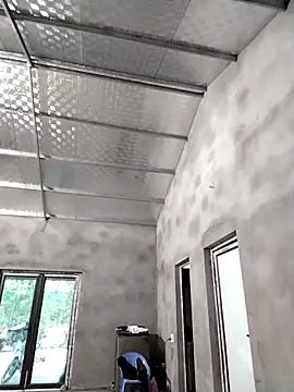 Snapshot of Lilinn_ chatting on March 9, 2026, 10:08 am Lilinn online show from March 9, 2026, 10:08 am