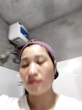 Snapshot of Lilinn_ chatting on March 10, 2026, 11:15 am Lilinn online show from March 10, 2026, 11:15 am