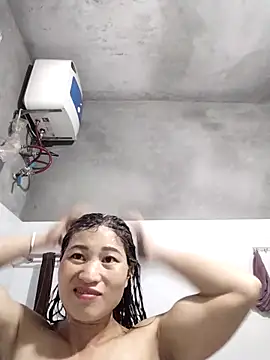 Snapshot of Lilinn_ chatting on March 16, 2026, 6:39 am Lilinn online show from March 16, 2026, 6:39 am