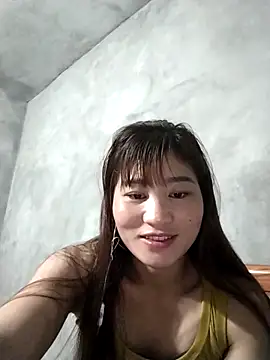 Snapshot of Lilinn_ chatting on March 20, 2026, 10:58 pm Lilinn online show from March 20, 2026, 10:58 pm