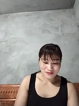 Snapshot of Lilinn_ chatting on March 22, 2026, 12:41 pm Lilinn online show from March 22, 2026, 12:41 pm