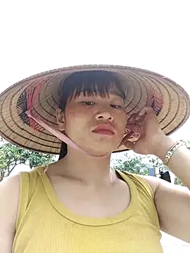 Snapshot of Lilinn_ chatting on March 31, 2026, 3:30 am Lilinn online show from March 31, 2026, 3:30 am