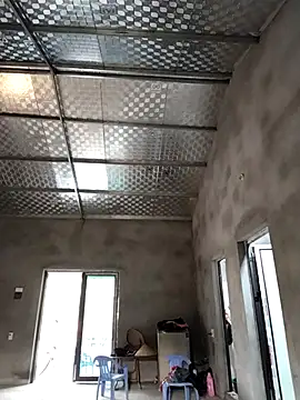 Snapshot of Lilinn_ chatting on April 8, 2026, 10:04 am Lilinn online show from April 8, 2026, 10:04 am